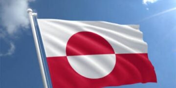 US lawmakers plan Denmark visit as Trump threatens Greenland takeover