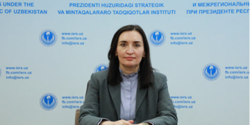 Bridges of Friendship: Toward New Horizons of Uzbek–Pakistani Partnership