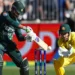 Cricket Australia Confirms Pakistan Tour at End of January