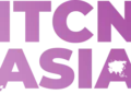 ITCN Asia 2026, Supported by SIFC and STZA, Set to Spotlight Pakistan’s Digital and Startup Ecosystem