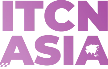 ITCN Asia 2026, Supported by SIFC and STZA, Set to Spotlight Pakistan’s Digital and Startup Ecosystem