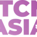 ITCN Asia 2026, Supported by SIFC and STZA, Set to Spotlight Pakistan’s Digital and Startup Ecosystem