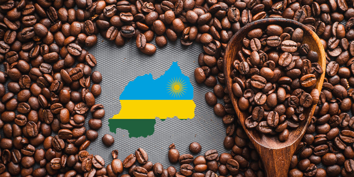 Rwanda Coffee Festival 2026 to Be Held in Islamabad on January 29