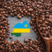 Rwanda Coffee Festival 2026 to Be Held in Islamabad on January 29
