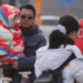 China’s birth-rate struggles underscore its millennia-long effort to manage ‘the masses’