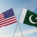 Pakistani lawmakers press US counterparts on visa curbs