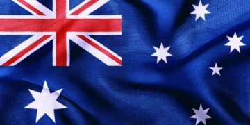 Australia places India, 3 other countries among ‘highest risk’ category for student visas: media