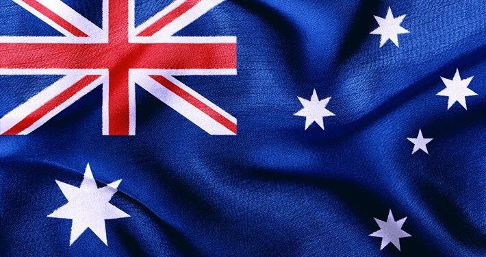 Australia places India, 3 other countries among ‘highest risk’ category for student visas: media