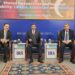 Ambassadors of Türkiye and Azerbaijan Call for Deepening of Cooperation with Pakistan