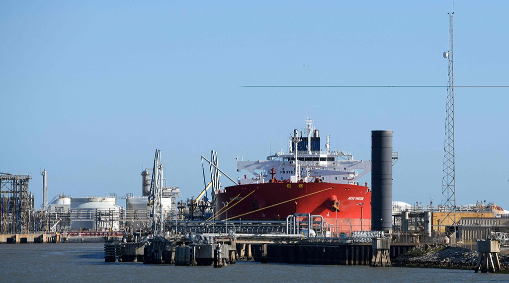Venezuela oil risks debt restructuring showdown with China