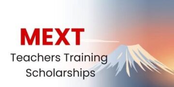 Japan Announces MEXT Teachers Training Scholarship 2026 for Pakistani Educators