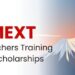 Japan Announces MEXT Teachers Training Scholarship 2026 for Pakistani Educators