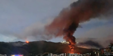 US strikes on Venezuela sound an alarm for global governance: Global Times editorial