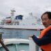 Fearing China clash, Japan asks fishermen to avoid flashpoint islands
