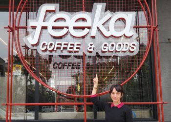 Fika Meets Feeka: Swedish Coffee Culture Finds a Familiar Spirit in Islamabad
