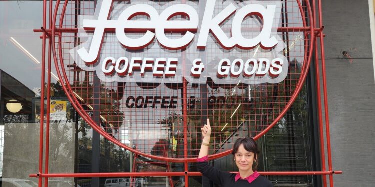 Fika Meets Feeka: Swedish Coffee Culture Finds a Familiar Spirit in Islamabad