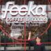 Fika Meets Feeka: Swedish Coffee Culture Finds a Familiar Spirit in Islamabad