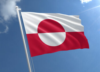 Trump says US needs to ‘own’ Greenland to prevent Russia and China from taking it