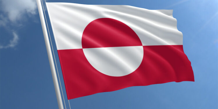 Trump says US needs to ‘own’ Greenland to prevent Russia and China from taking it