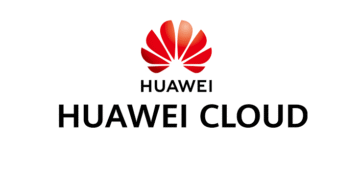 Huawei Cloud Stack Ranked No.1 in Middle East and Pakistan