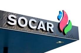 Azerbaijanâs SOCAR has signalled imminent investment in Pakistanâs oil and gas sector