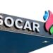 Azerbaijan’s SOCAR has signalled imminent investment in Pakistan’s oil and gas sector