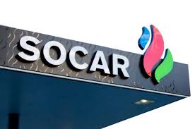 Azerbaijan’s SOCAR has signalled imminent investment in Pakistan’s oil and gas sector