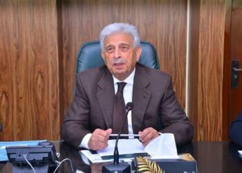 79 Pak–China agri MoUs worth $4.5b signed