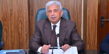 79 Pak–China agri MoUs worth $4.5b signed