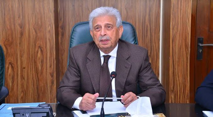 79 Pak–China agri MoUs worth $4.5b signed