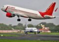 Canada Urges Air India to Probe Pilot Alcohol Incident
