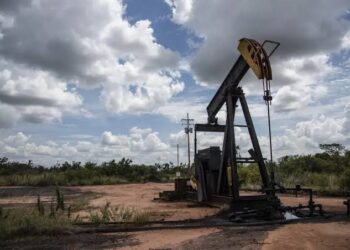 Venezuela to Export Up to $2 Billion in Oil to US Under Deal With Washington