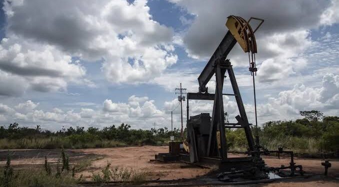 Venezuela to Export Up to $2 Billion in Oil to US Under Deal With Washington