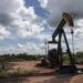 Venezuela to Export Up to $2 Billion in Oil to US Under Deal With Washington