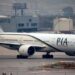 PIA to Resume Lahore–London Flights After Six Years