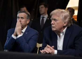 US Senate to vote on reining in Trump on Venezuela