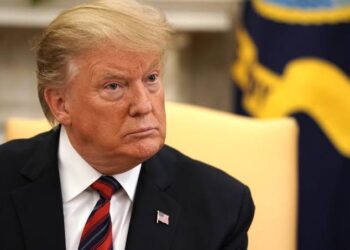 Spotlight returns to Pak-India tensions as Trump presses Nobel Peace Prize claim