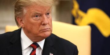 Spotlight returns to Pak-India tensions as Trump presses Nobel Peace Prize claim