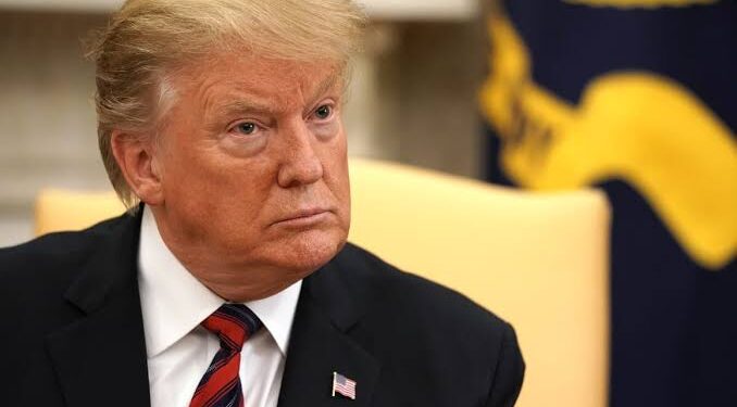 Spotlight returns to Pak-India tensions as Trump presses Nobel Peace Prize claim