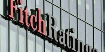 Fitch Reaffirms Pakistan’s ‘B-’ Debt Rating, Assigns Average Recovery Outlook