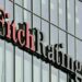 Fitch Reaffirms Pakistan’s ‘B-’ Debt Rating, Assigns Average Recovery Outlook