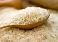 Pakistan, Philippines Explore Expanded Rice Trade Under Prime Minister’s Directions