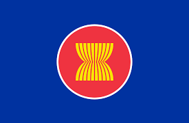 ASEAN and Pakistan: A Strategic Outlook