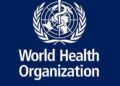 US Set to Exit World Health Organisation