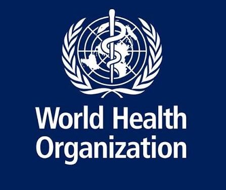 US Set to Exit World Health Organisation