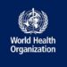 US Set to Exit World Health Organisation