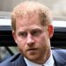 Prince Harry receives distressing update from UK ahead of High Court appearance