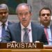 Pakistan Urges UN Reforms as Global Authority Comes Under Strain