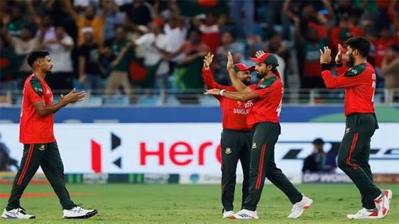 T20 World Cup 2026: ICC replaces Bangladesh with Scotland over India travel refusal