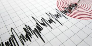 Magnitude 4.1 earthquake rattles Ontario, felt in parts of New York